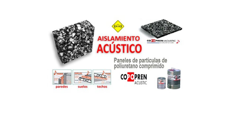 COPOPREN
