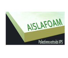 AISLAFOAM