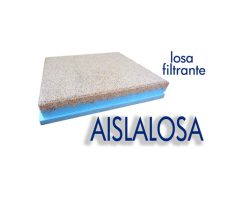 AISLALOSA