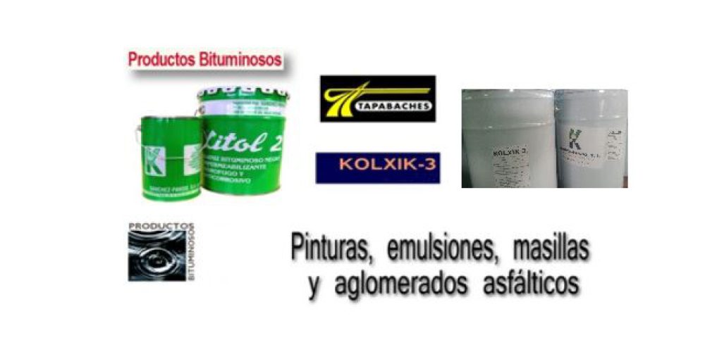 LITOL 2-PRIMER-KOLXIK-TAPABACHES