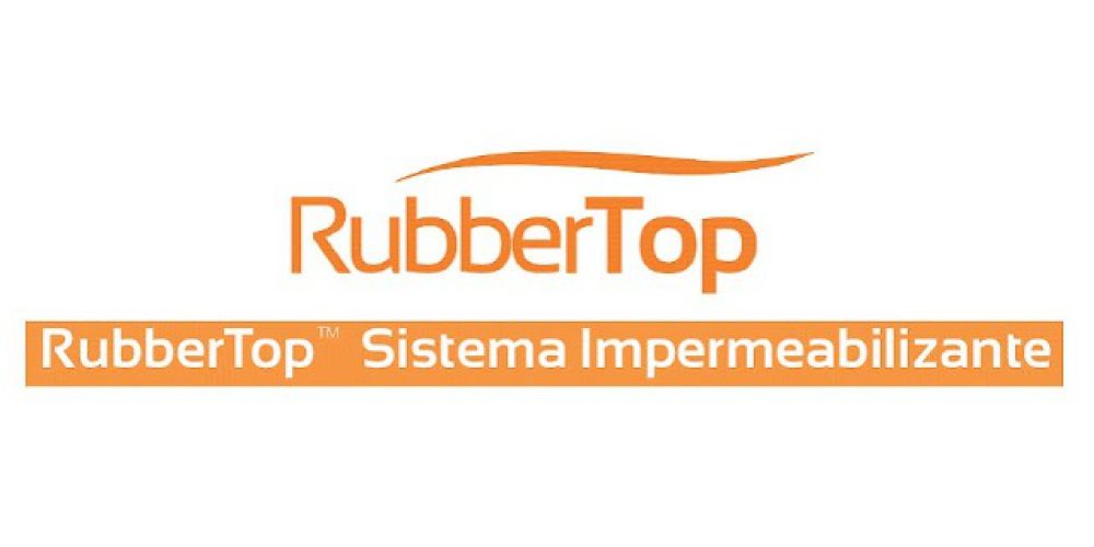 RUBBERTOP