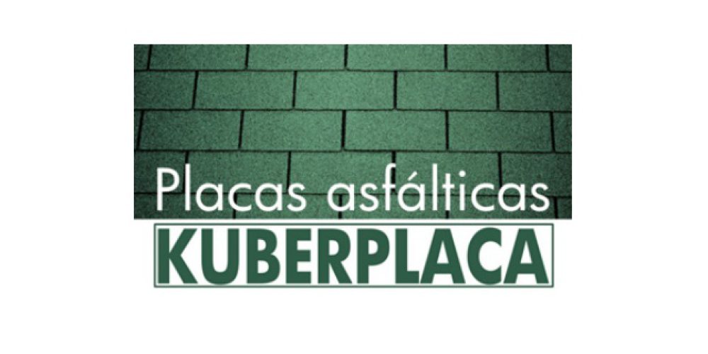 KUBERPLACA