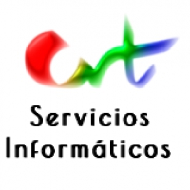CVT, S.L.