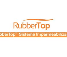 RUBBERTOP