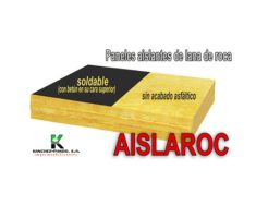 AISLAROC