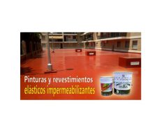 IMPERKOL-GELKOL-ALTIVO C Protecsur