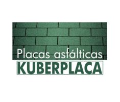 KUBERPLACA