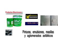 LITOL 2-PRIMER-KOLXIK-TAPABACHES